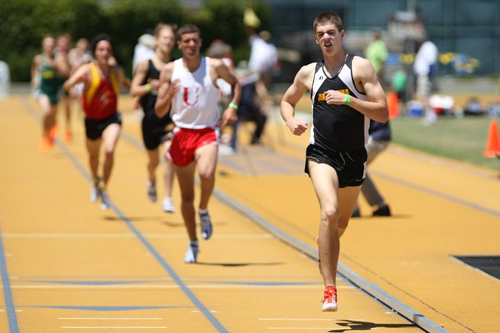 2010 NCS MOC-152.JPG - 2010 North Coast Section Meet of Champions, May 29, Edwards Stadium, Berkeley, CA.